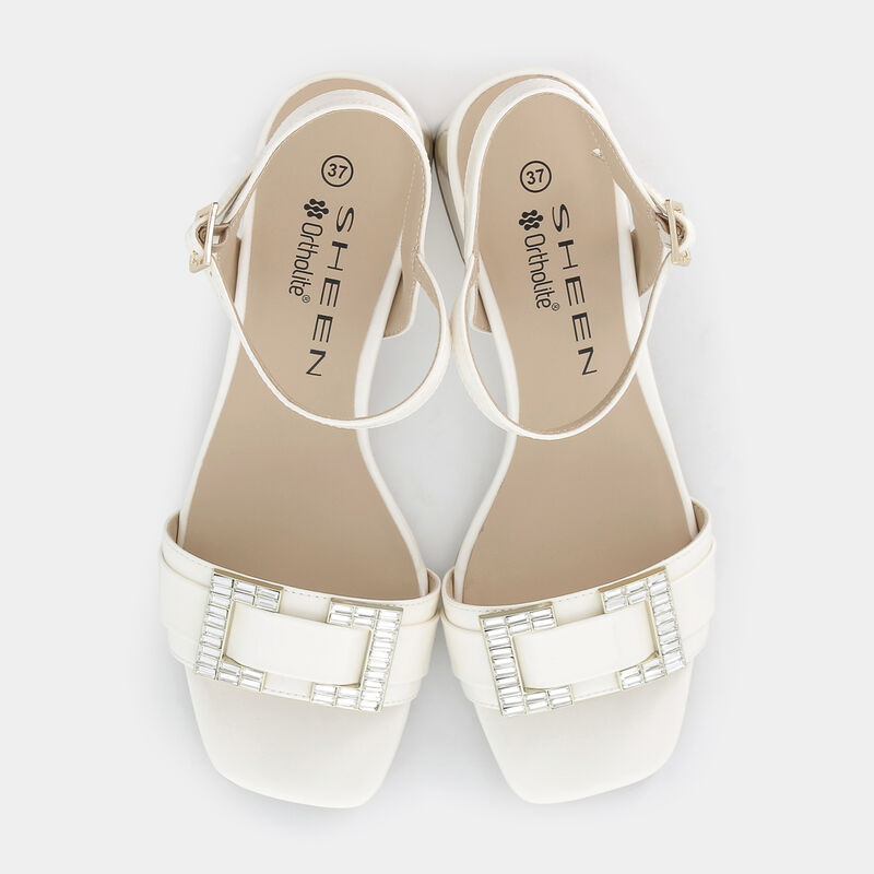 SCARPE da DONNA | SANDALI SHEEN