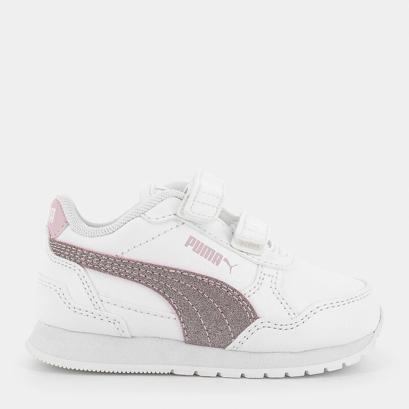 BAMBINA da BAMBINI | PRIMI PASSI PUMA