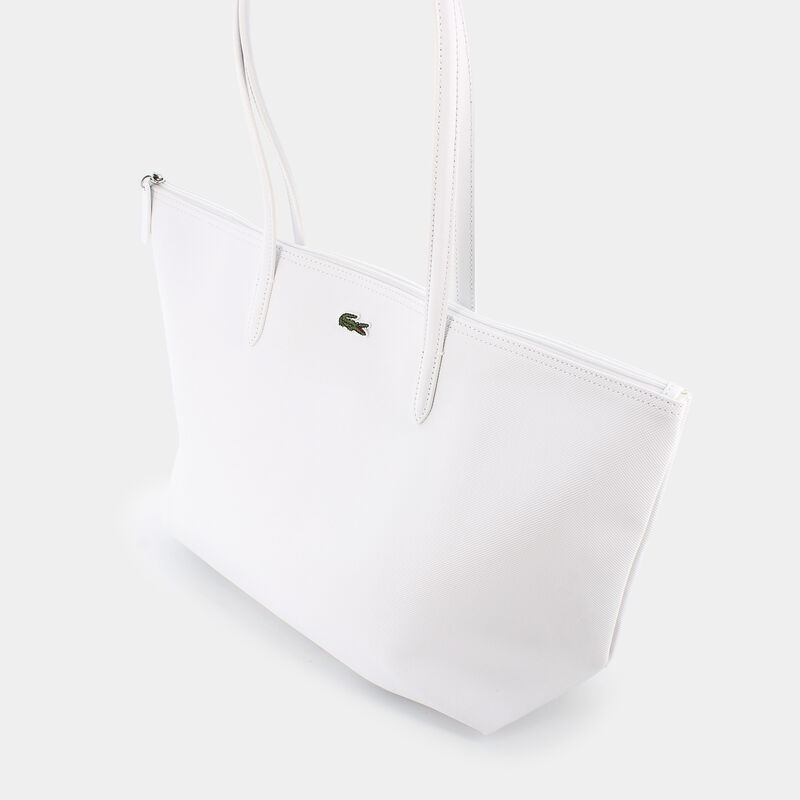 BORSE da DONNA | ACCESSORI LACOSTE