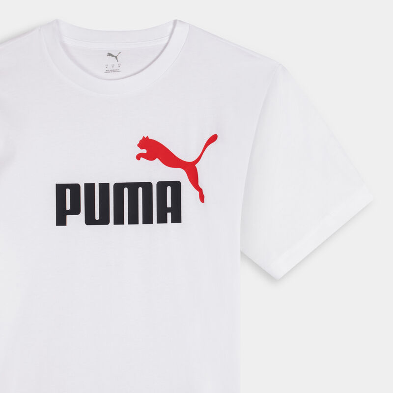 ABBIGLIAMENTO da UOMO | T PUMA