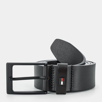 BORSE da UOMO | ACCESSORI TOMMY HILFIGER