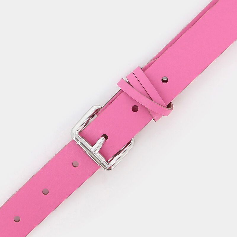 BORSE da DONNA | ACCESSORI SHEEN