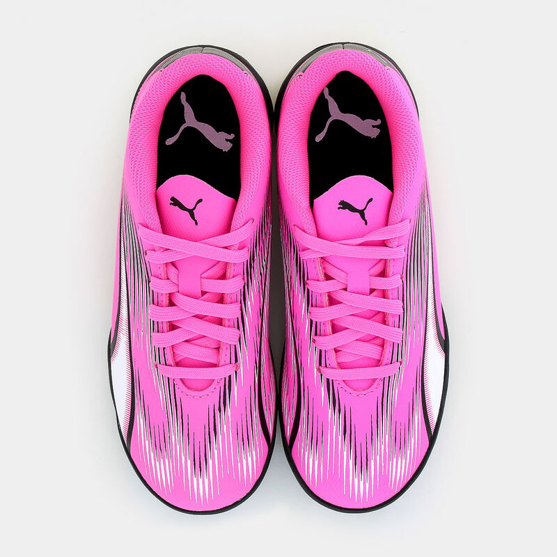 BAMBINO da BAMBINI | SPORTIVE PUMA