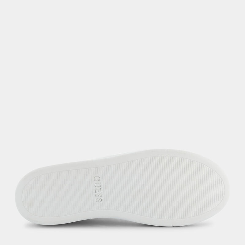 SCARPE da UOMO | SNEAKERS GUESS