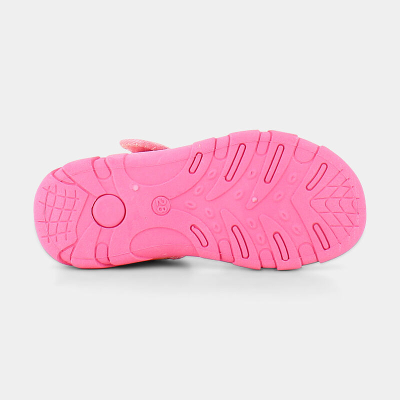 BAMBINA da BAMBINI | SANDALI MINNIE