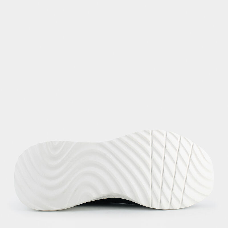 SCARPE da UOMO | SPORTIVE SKECHERS