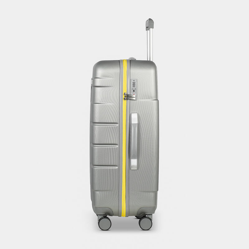 null da OSCAR&T 8380G  SILVER CO | null OSCAR&THAIS