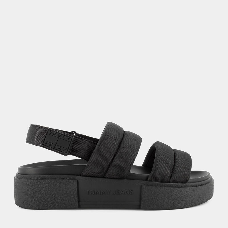 SCARPE da DONNA | SANDALI TOMMY JEANS