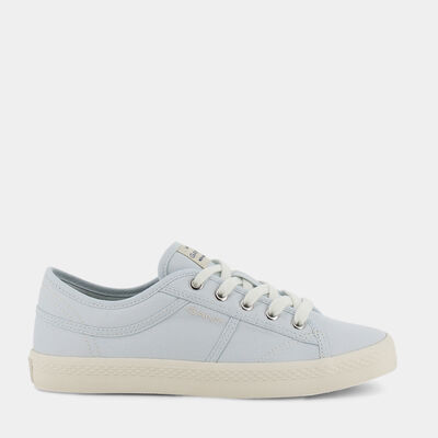 SCARPE da DONNA | SNEAKERS GANT