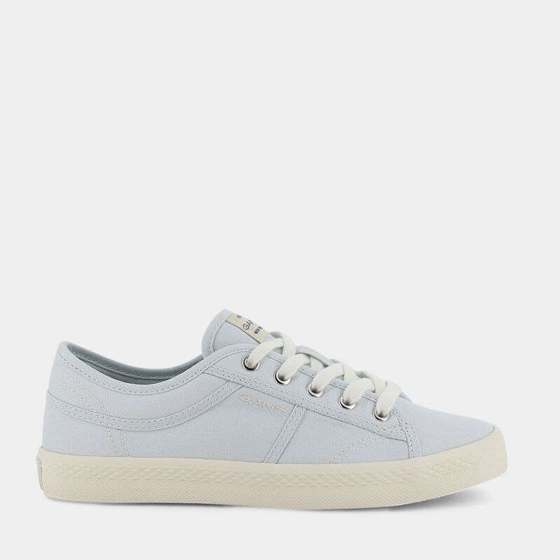 SCARPE da DONNA | SNEAKERS GANT