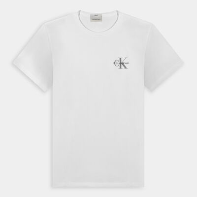 ABBIGLIAMENTO da UOMO | T CALVIN KLEIN JEANS