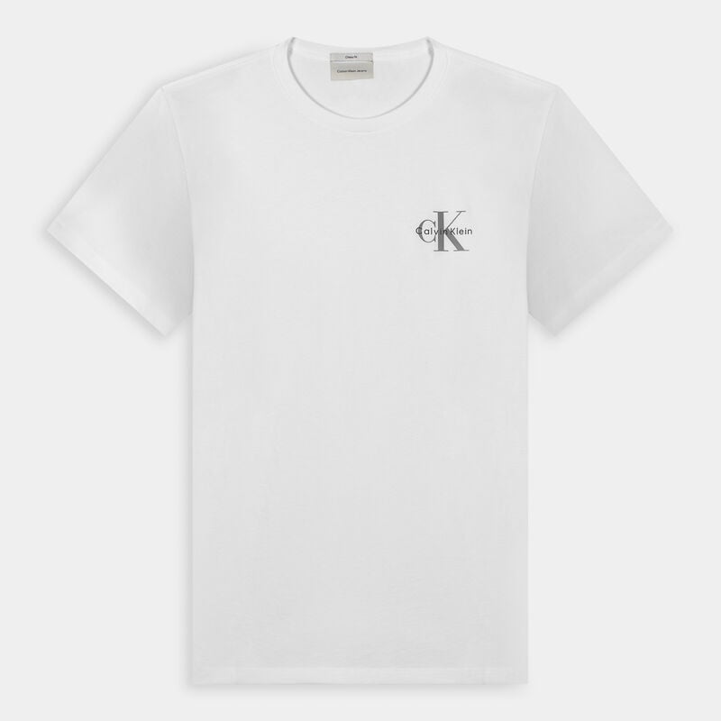 ABBIGLIAMENTO da UOMO | T CALVIN KLEIN JEANS