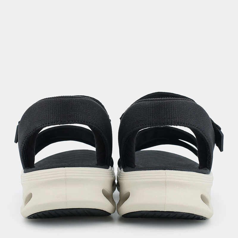SCARPE da DONNA | SANDALI SKECHERS