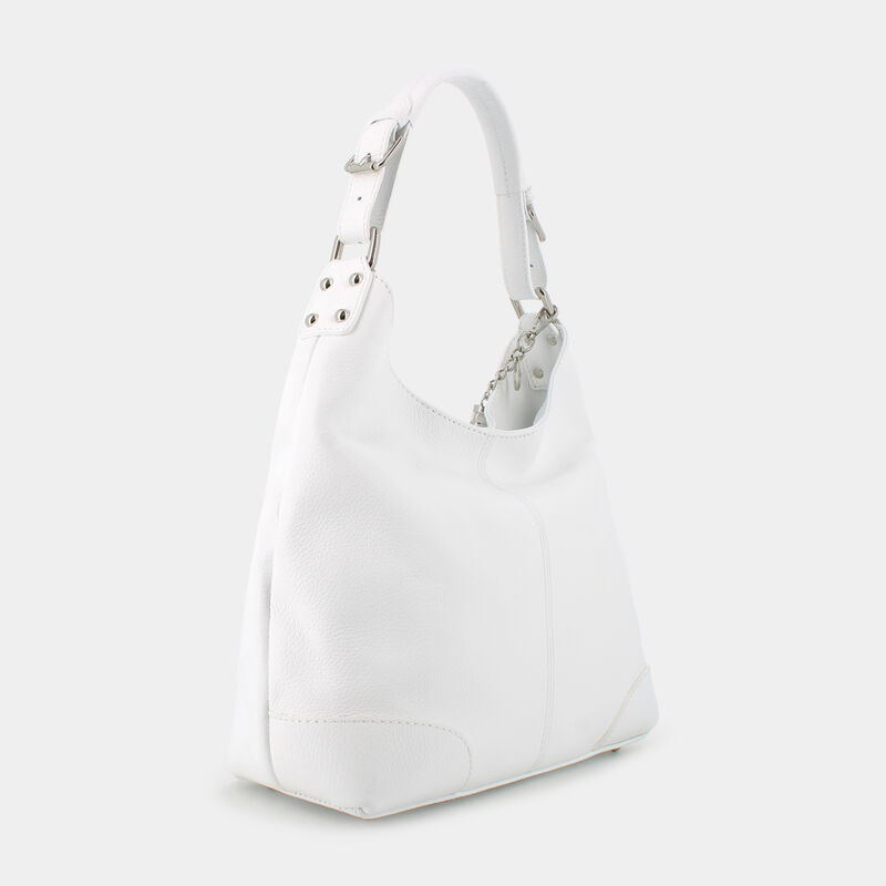 E26 da ESSEM AP | 05  BIANCO E26 ESSEM