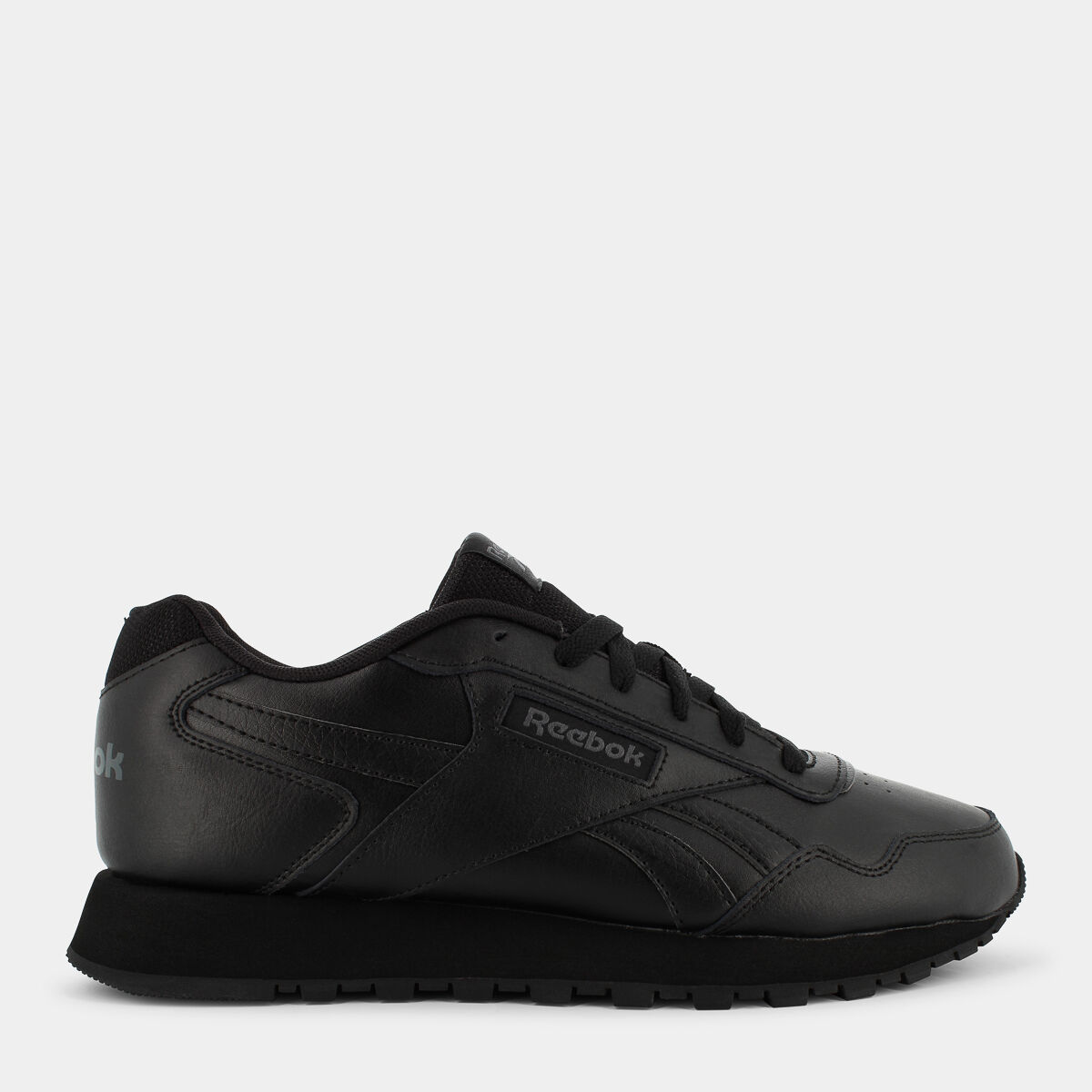 Scarpe reebok sales uomo Vendita