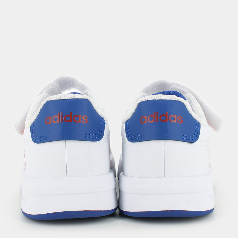 null da ADIDAS KI7194 GRAND C FTWWHT/ I26, 28 | null ADIDAS