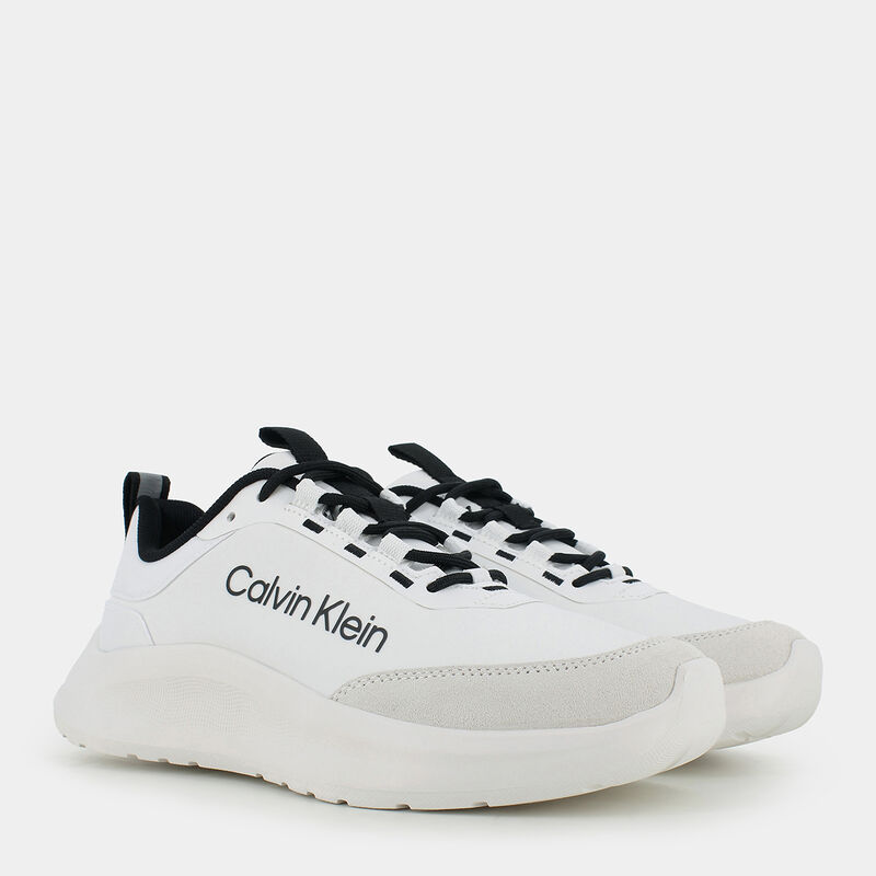 SCARPE da DONNA | SNEAKERS CALVIN KLEIN