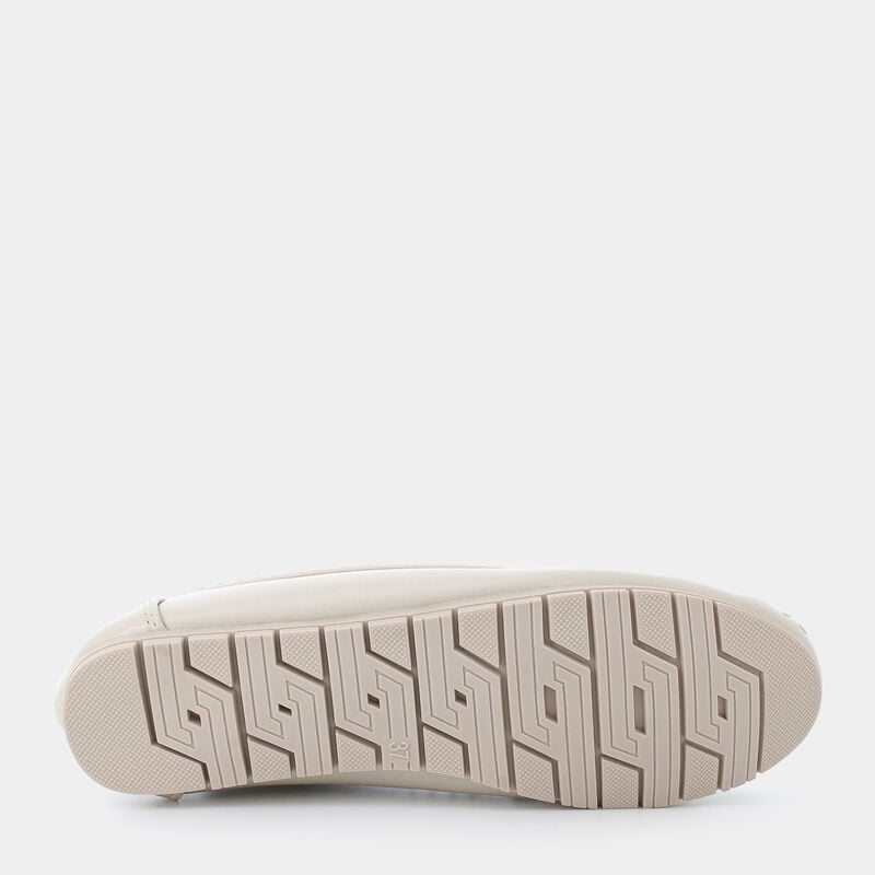 SCARPE da DONNA | MOCASSINI SHEEN