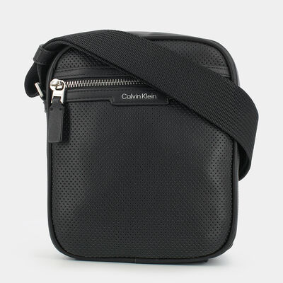 BORSE da UOMO | ACCESSORI CALVIN KLEIN