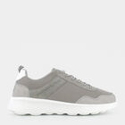 GRIGIO