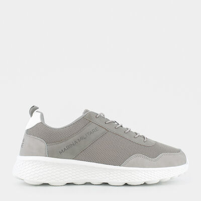 SCARPE da UOMO | SNEAKERS MARINA MILITARE