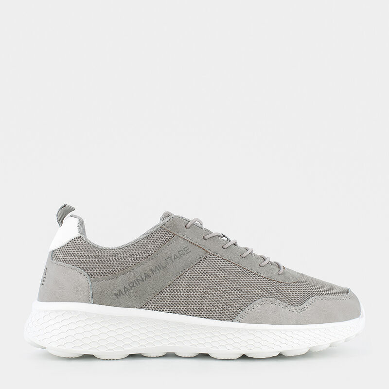 SCARPE da UOMO | SNEAKERS MARINA MILITARE