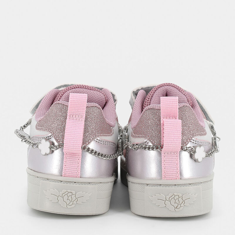 BAMBINA da BAMBINI | SPORTIVE LELLI KELLY