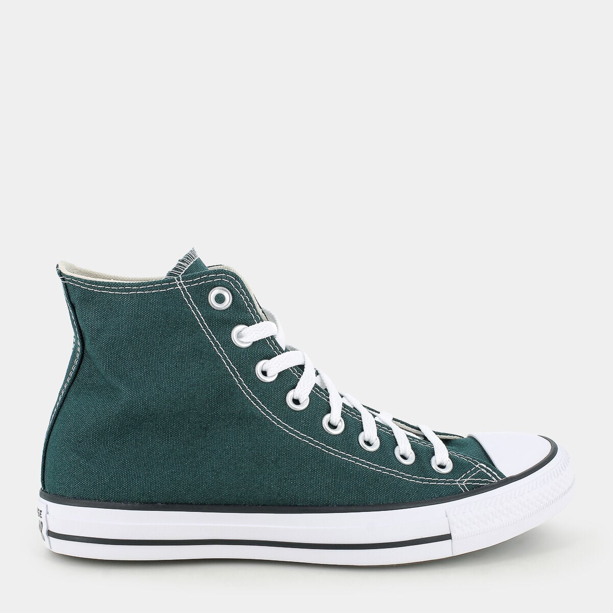 Sportive Converse da Uomo, verde