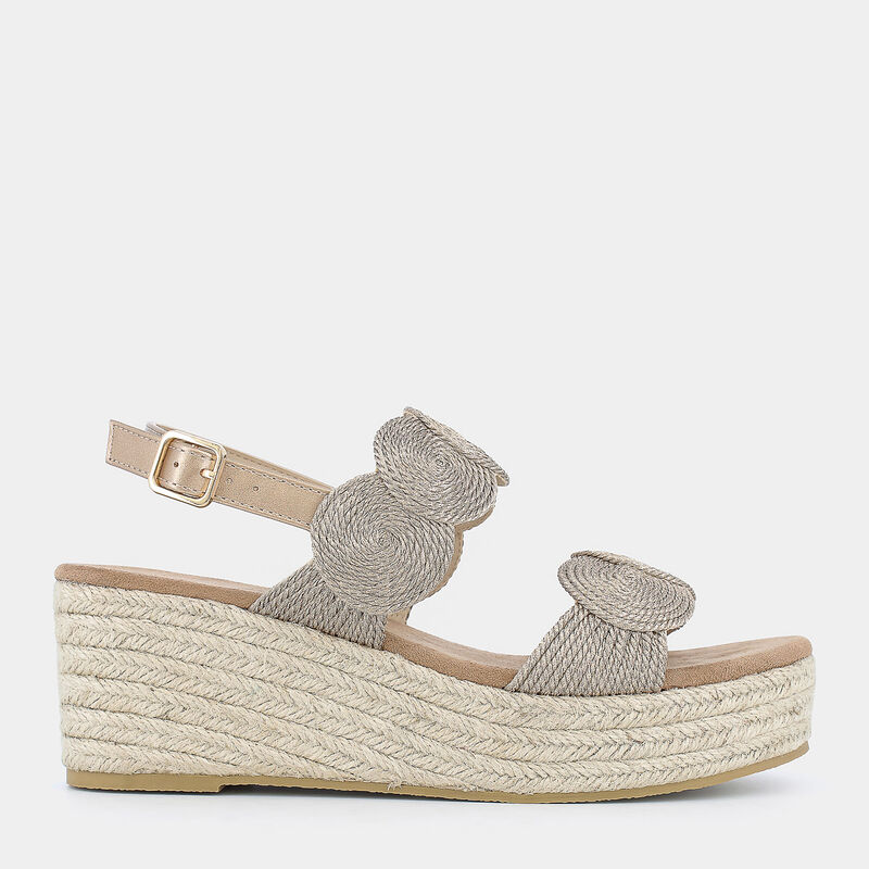 E26D da SHEEN KA | 03  BEIGE E26, 36 SHEEN