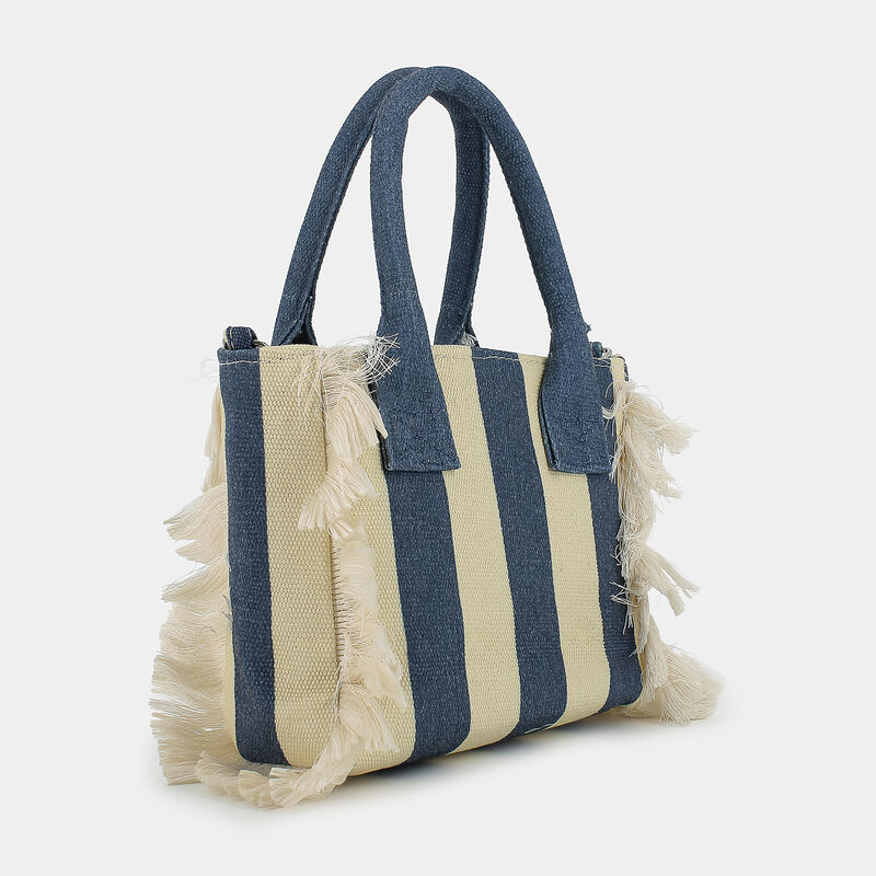 E26 da SHEEN CBL | 03 SMALL BLU E26 SHEEN
