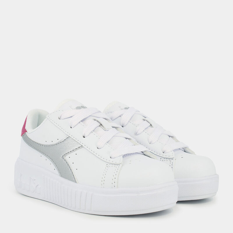 BAMBINA da BAMBINI | SPORTIVE DIADORA