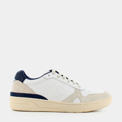 SCARPE da UOMO | SNEAKERS LIU-JO