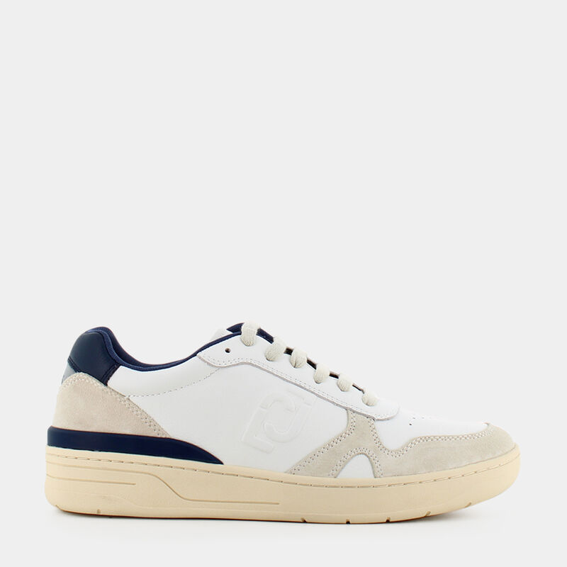 SCARPE da UOMO | SNEAKERS LIU-JO