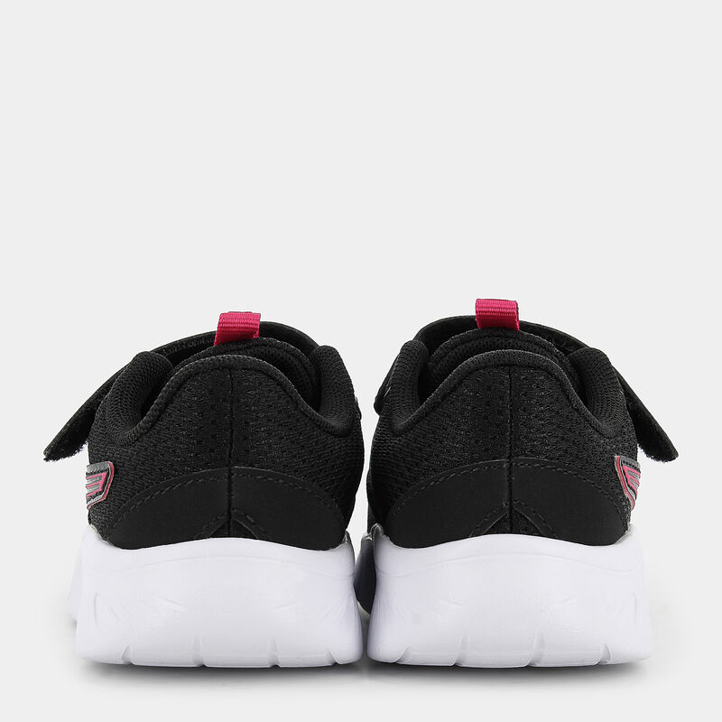 BAMBINA da BAMBINI | PRIMI PASSI PUMA