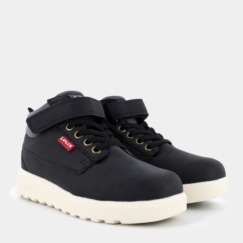 BAMBINO da BAMBINI | SCARPONCINI LEVI'S
