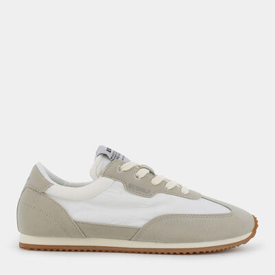 SCARPE da DONNA | SNEAKERS ECOALF