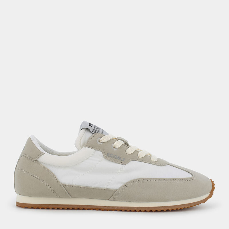 SCARPE da DONNA | SNEAKERS ECOALF