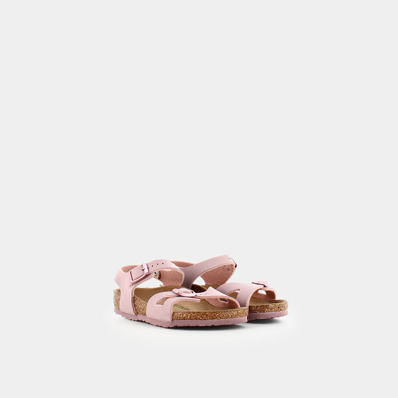 null da BIRKENS RIO VEGAN KID 1023433 E23, 29 | null BIRKENSTOCK