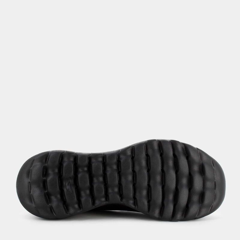 SCARPE da DONNA | MOCASSINI SKECHERS