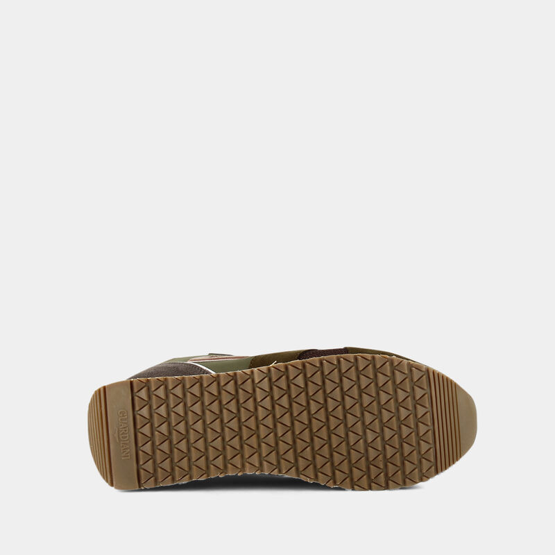 SCARPE da UOMO | SNEAKERS GUARDIANI