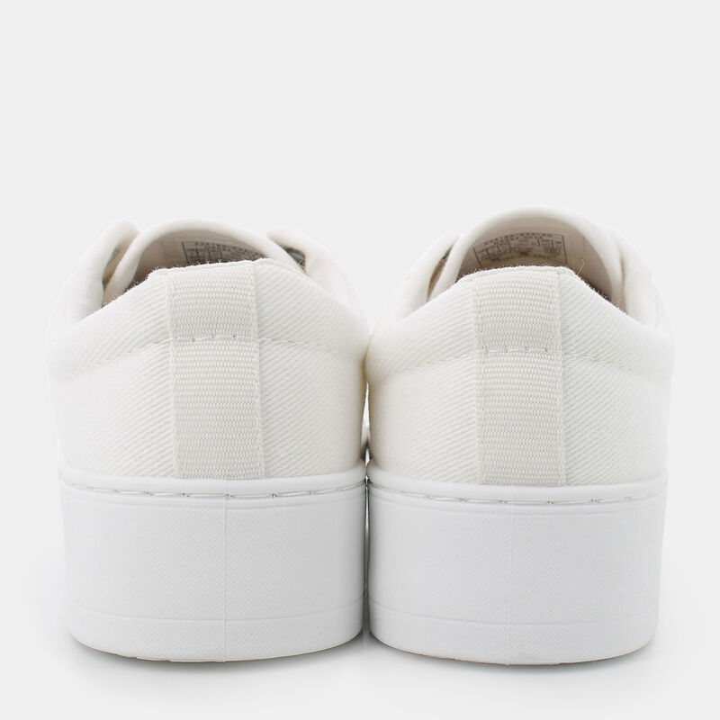 SCARPE da DONNA | SNEAKERS LEVI'S