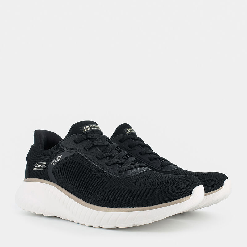 SCARPE da DONNA | SPORTIVE SKECHERS