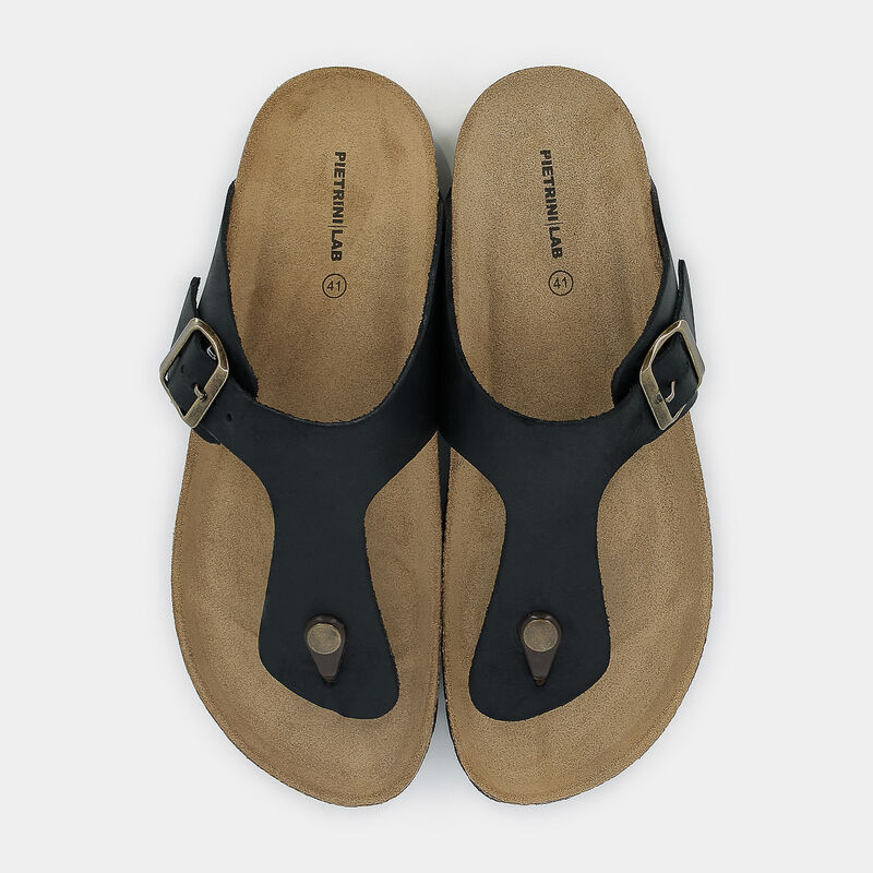 SCARPE da UOMO | SANDALI PIETRINI LAB
