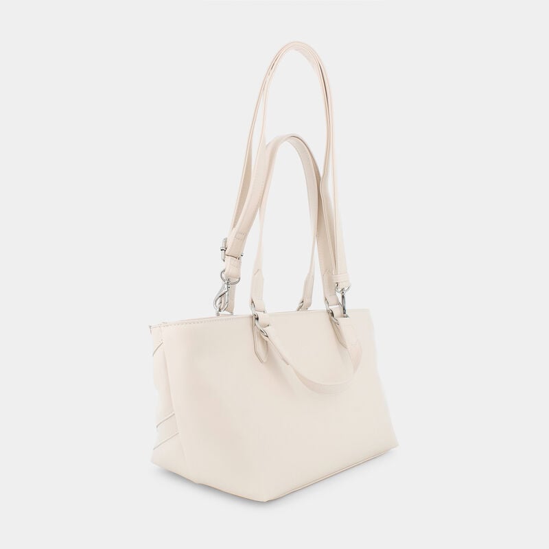 null da MARINA  MB0616SG2  OFF WHI E25 | null MARINA GALANTI