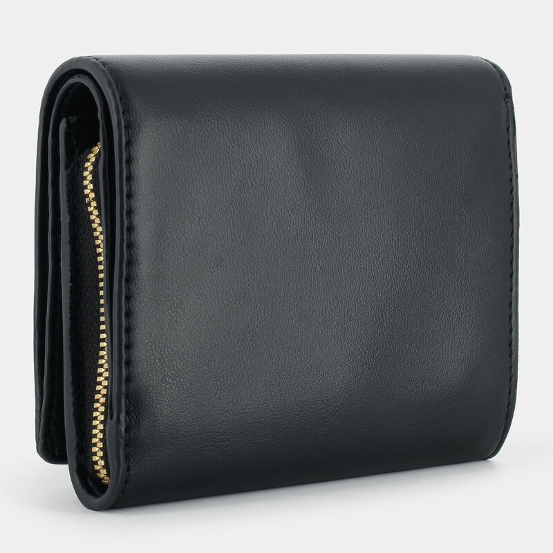 UB1 BOLD CK BLACK E26 da CALVIN  1156G | null CALVIN KLEIN