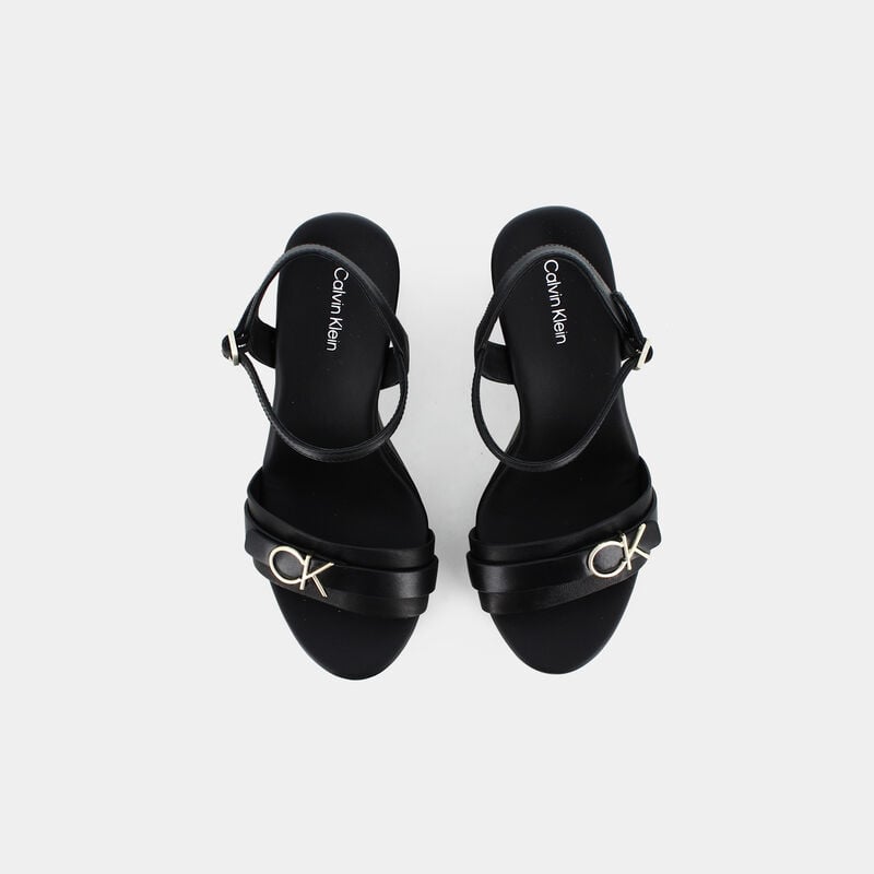 SCARPE da DONNA | SANDALI CALVIN KLEIN