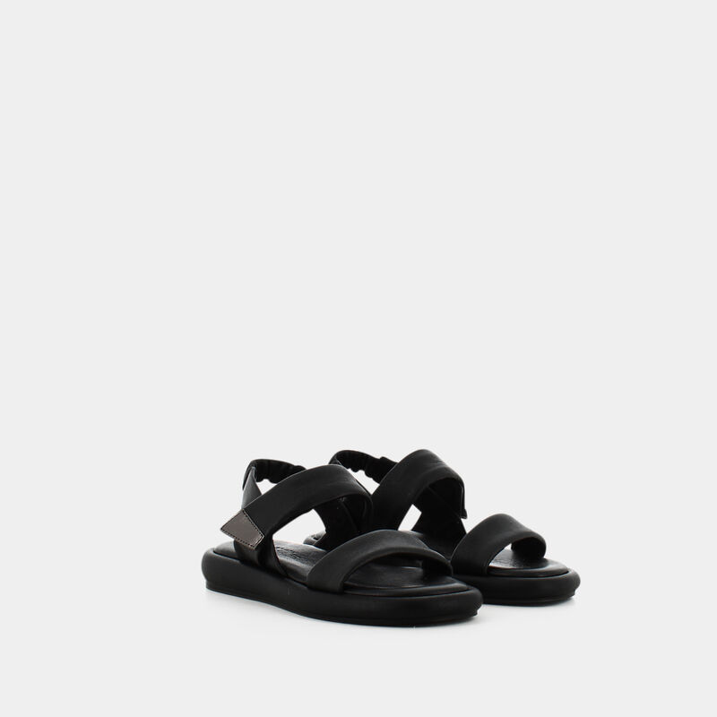 SCARPE da DONNA | SANDALI IGI & CO.