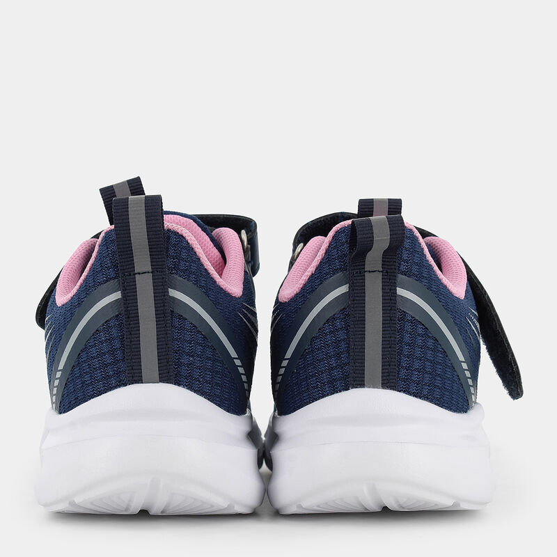 BAMBINA da BAMBINI | SPORTIVE FANTASTICA