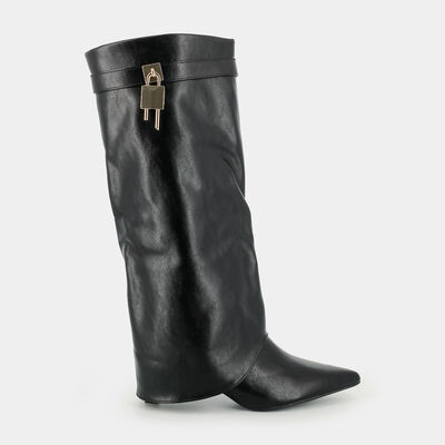 SCARPE da DONNA | STIVALI SHEEN