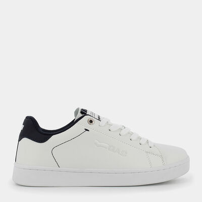 SCARPE da UOMO | SNEAKERS GAS